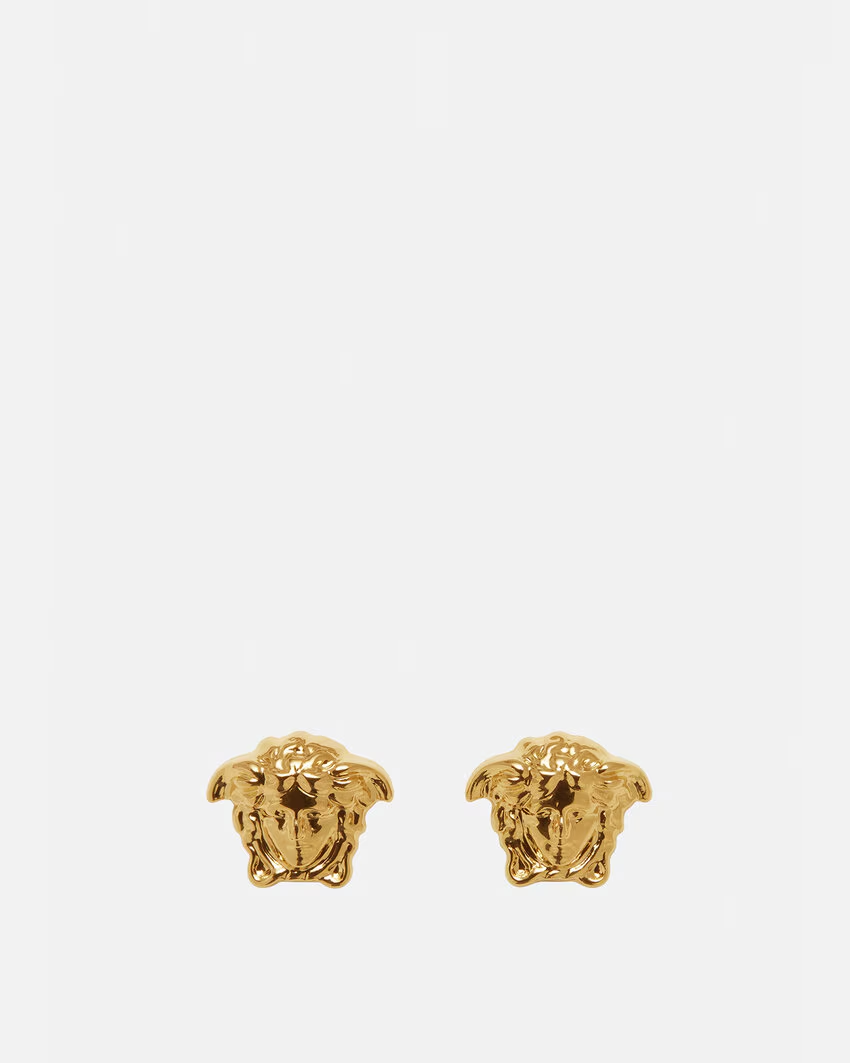 Stud Earrings