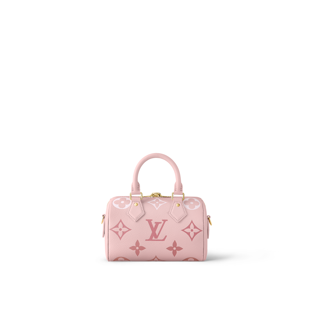 Speedy Bandouliere 20