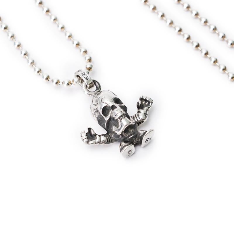 FOTI HARRIS TEETER CHARM