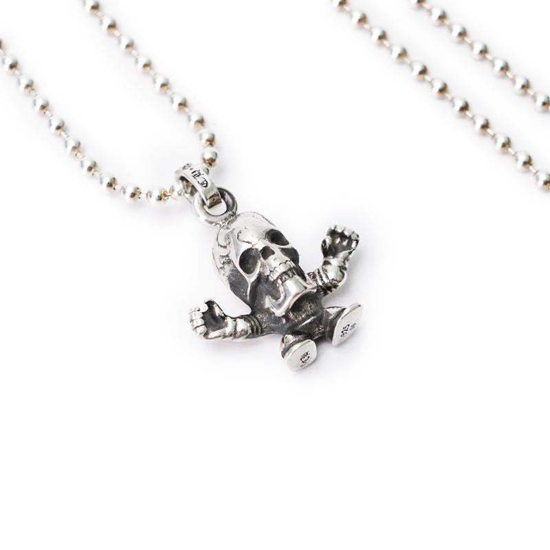 FOTI HARRIS TEETER CHARM