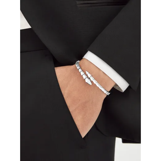 SERPENTI VIPER BRACELET