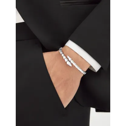 SERPENTI VIPER BRACELET
