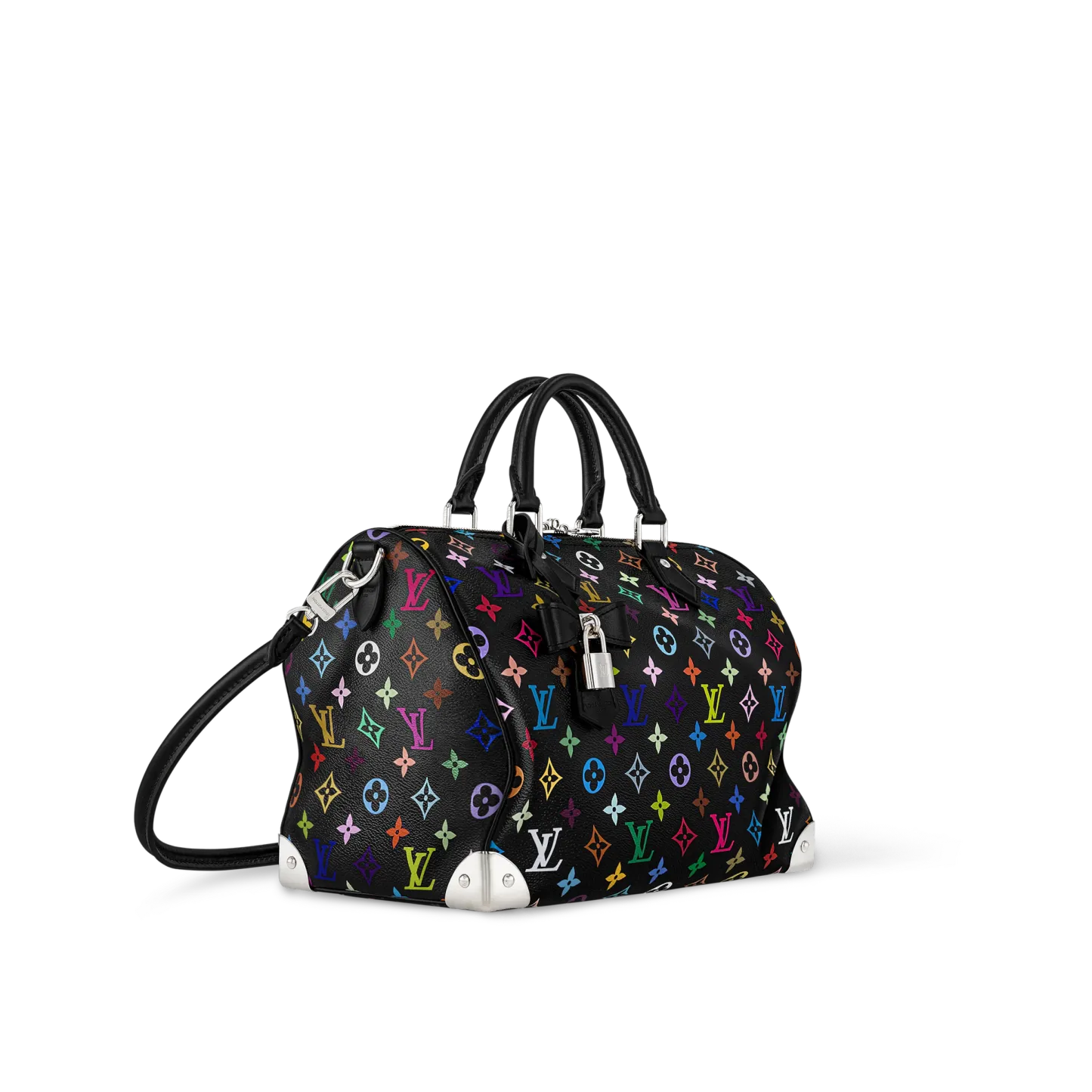 LthtV x TM Speedy Soft 30 M13257