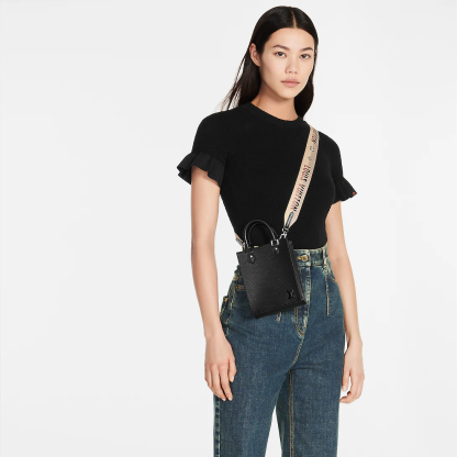 Petit Sac Plat M81238