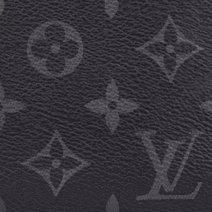 Porte-Documents Explorer M40566