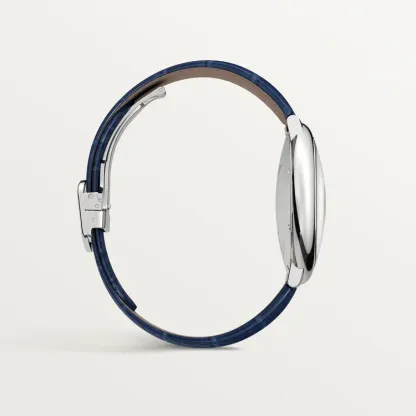 42MM BALLON BLEU DE CARTIER WATCH