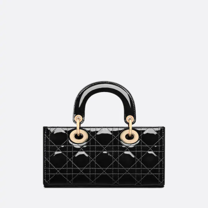 SMALL LADY D-JOY BAG