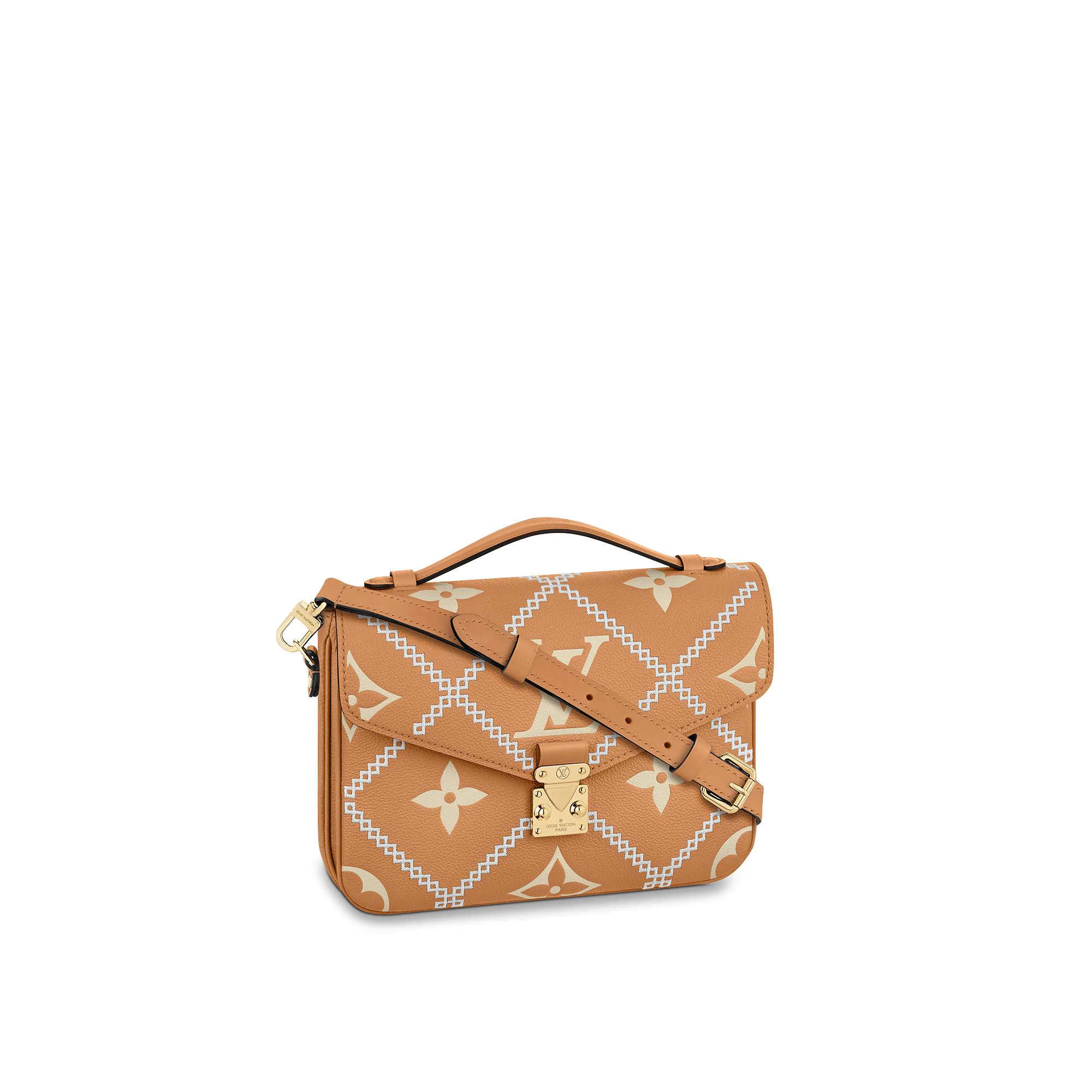 Pochette Metis M46018