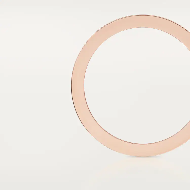 LOVE RING