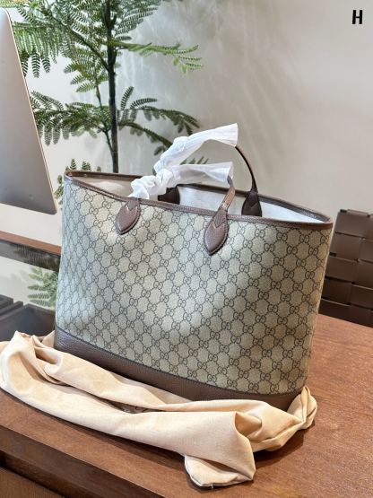 Ophidia mini tote bag  Z1