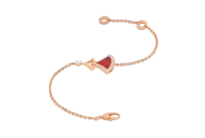 DIVAS DREAM BRACELET Z2