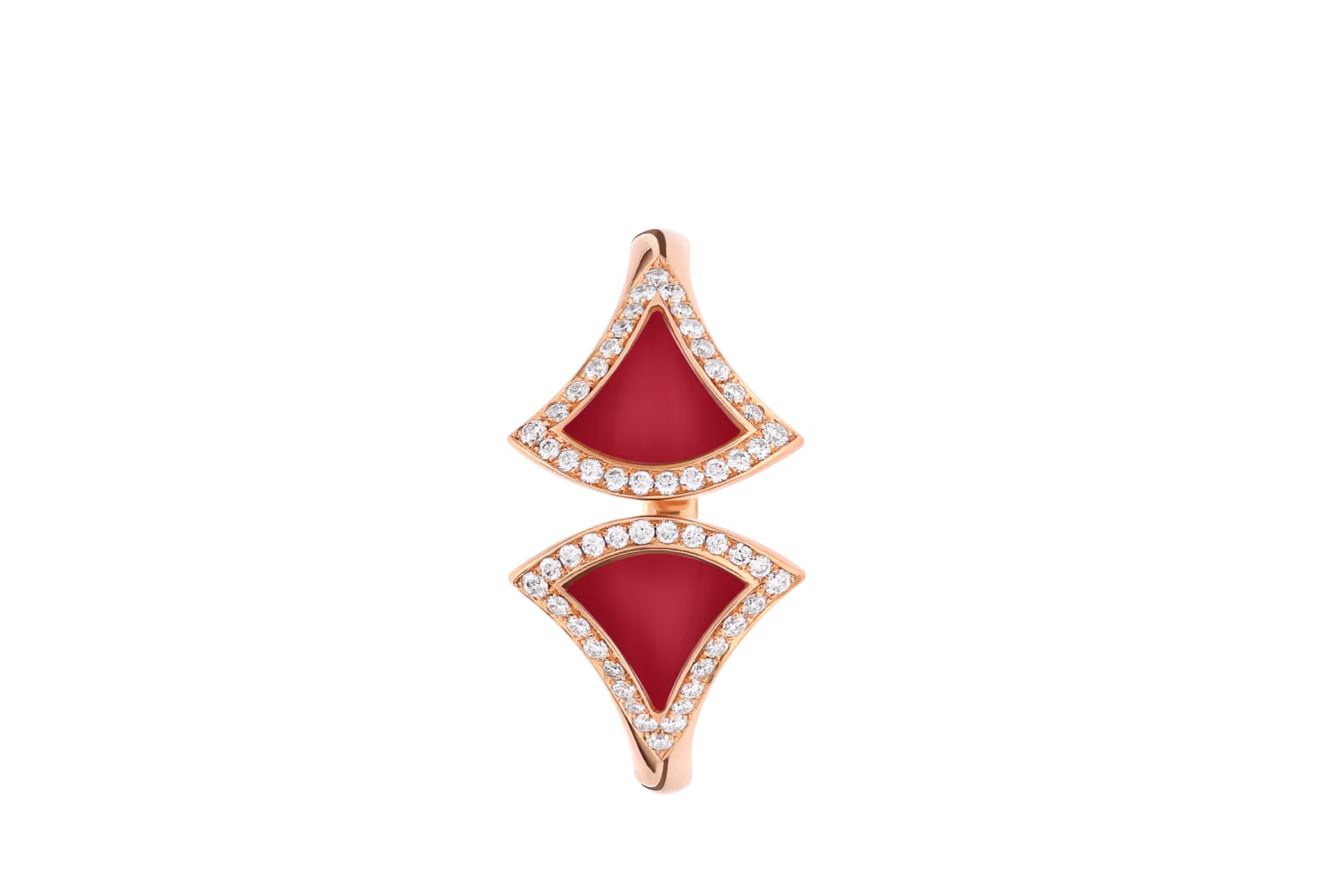 DIVAS DREAM RING  Z1