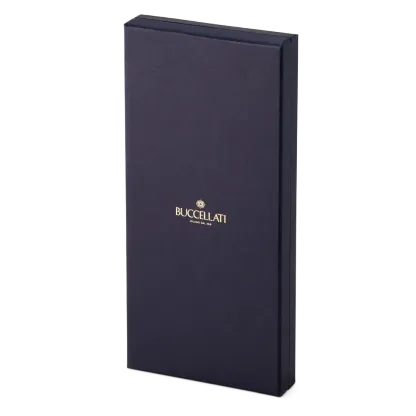 BLOSSOMS SILVER AND VERMEIL PENDANT WITH FANCY BROWN DIAMONDS