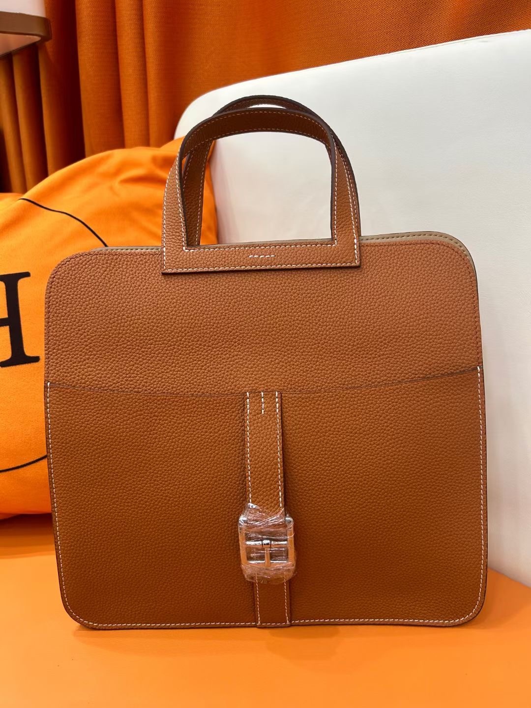 Herthtmes  Taurillon Clemence Verso Halzan  31