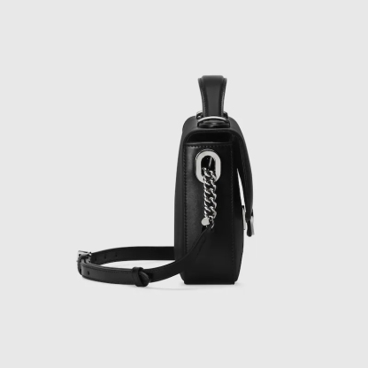 PETITE  SMALL SHOULDER BAG