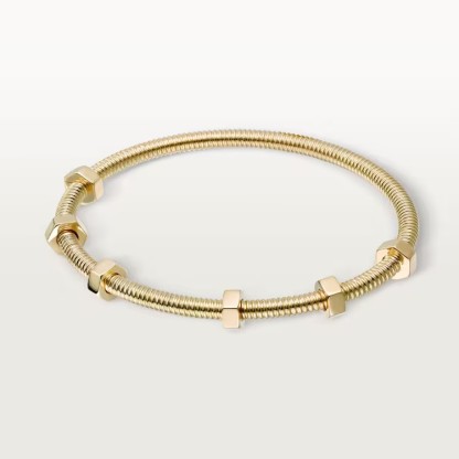 ECROU DE BRACELET
