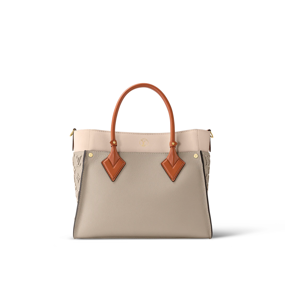 On My Side MM M53825