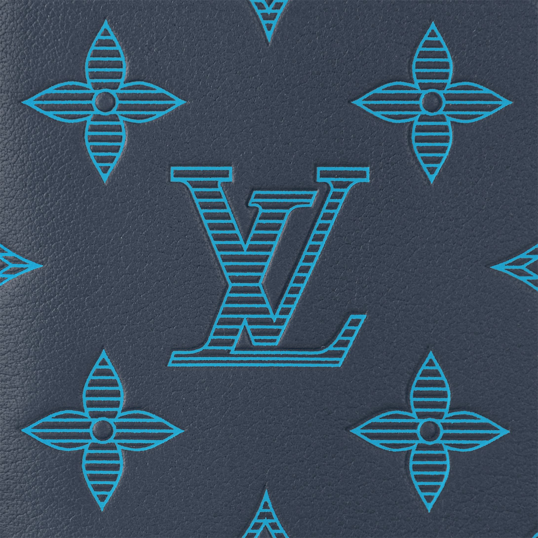 Pocket Organizer M82324