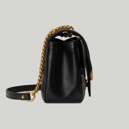 MARMONT MINI SHOULDER BAG