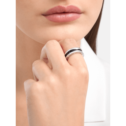 SAVE THE CHILDREN RING