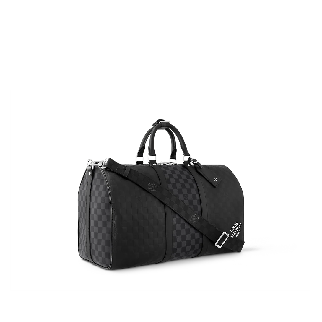 Keepall 50 N40443