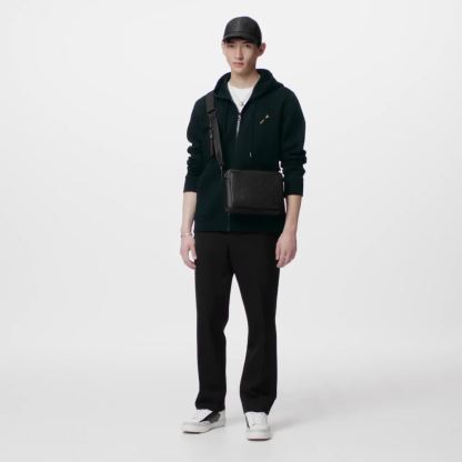 Trio Messenger M46602