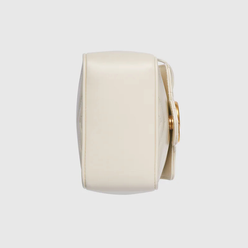 MARMONT MINI BUCKET BAG