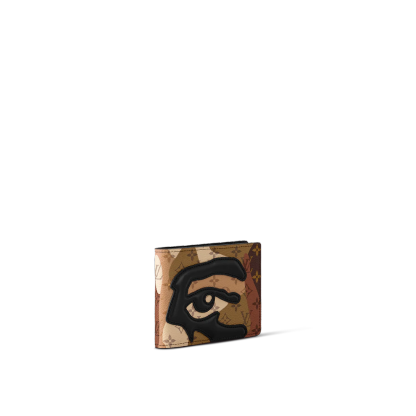 Multiple Wallet M82573