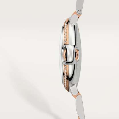 33MM BALLON BLEU DE CARTIER WATCH