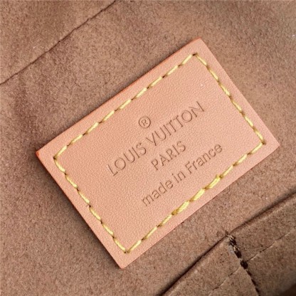 M45528 Mini Luggage Bag