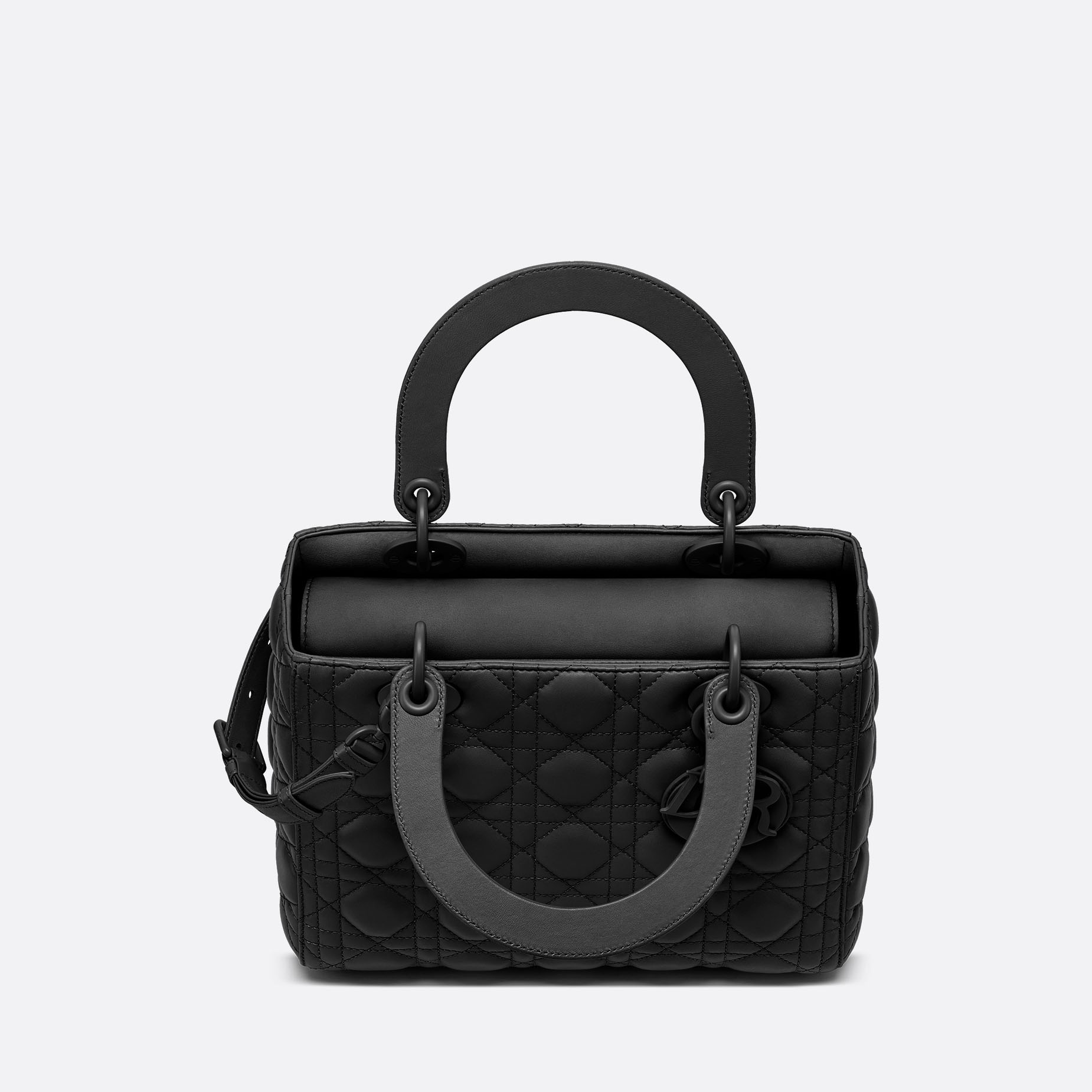 MEDIUM LADY  BAG