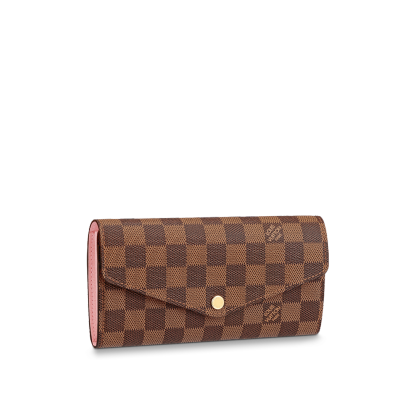 Sarah Wallet N60114