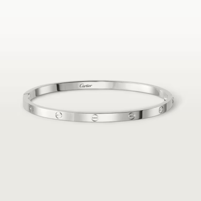 LOVE BRACELET, SMALL MODEL