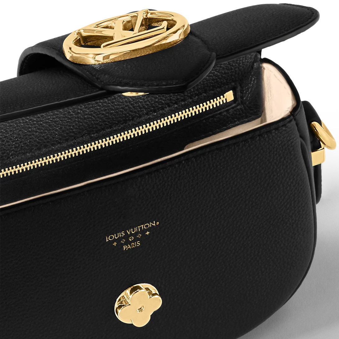 Pont 9 Soft PM M58727