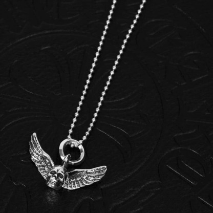 FOTI MAHALIA PENDANT