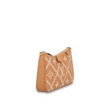 Easy Pouch On Strap M81137