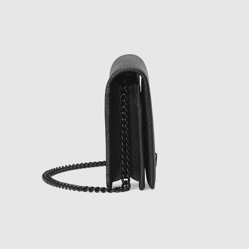 MARMONT CHAIN WALLET