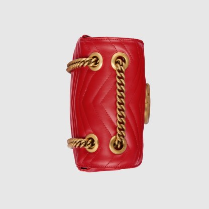 MARMONT MINI SHOULDER