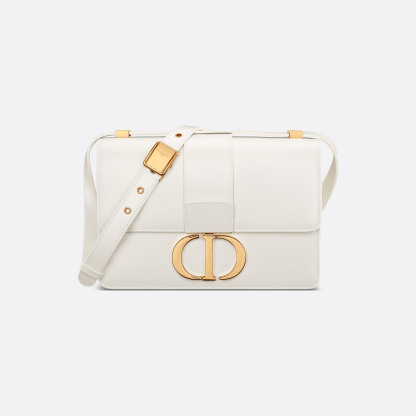 30 MONTAIGNE BAG