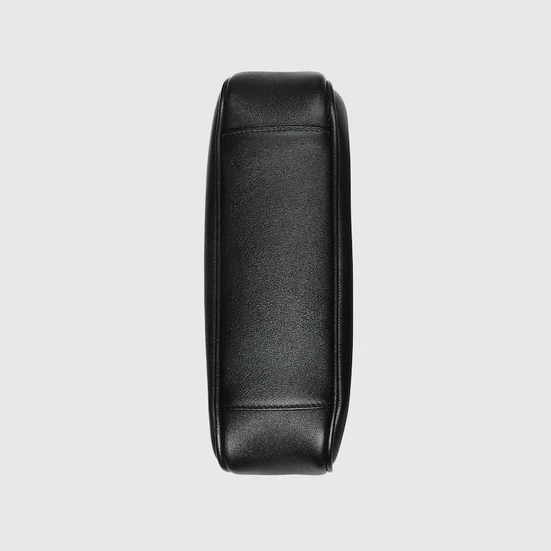 DIANA SMALL SHOULDER BAG