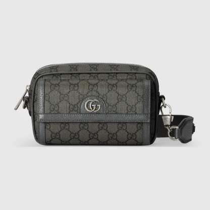 OPHIDIA  MINI BAG