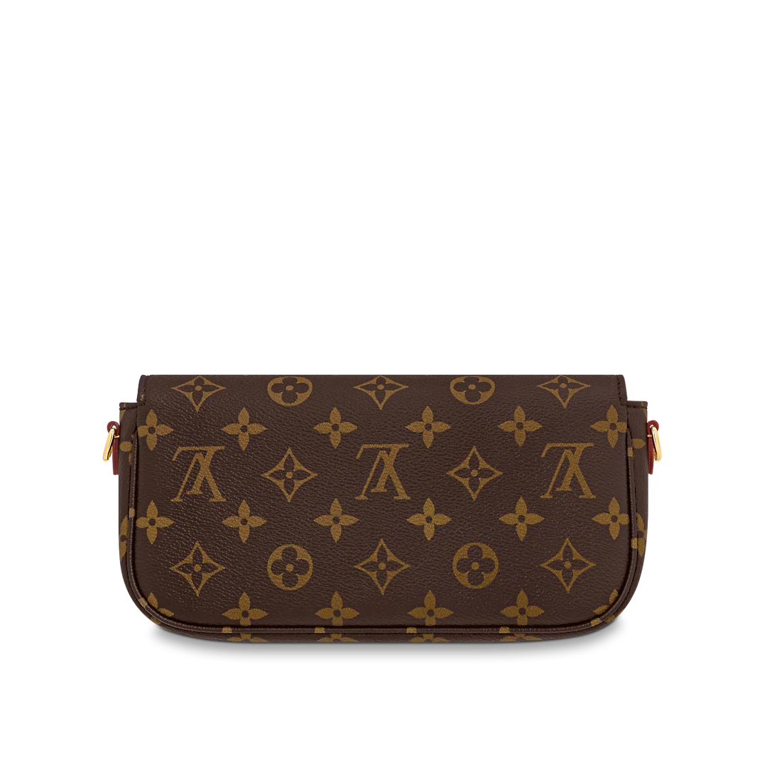 Wallet on Chain Ivy M81911