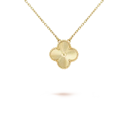 3‑Piece Love & Luck Gift