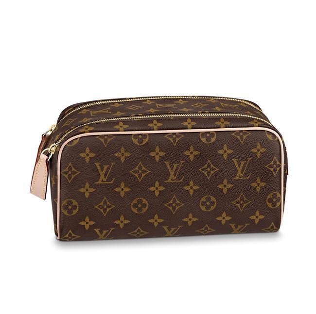 King Size Toiletry Bag M47528