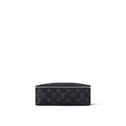 Packing Cube MM M44698