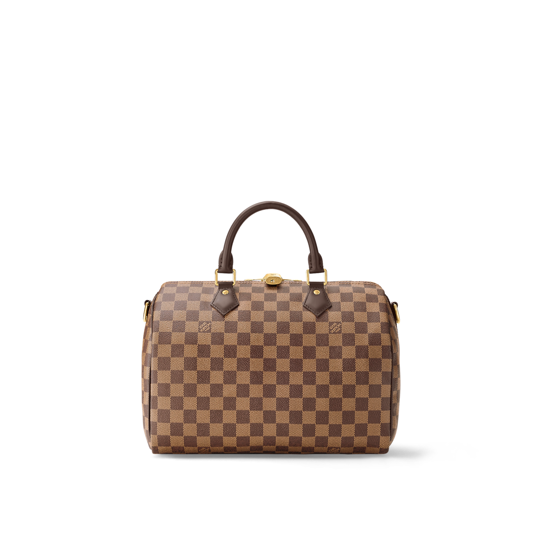 Speedy Bandouliere 30 N41367