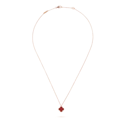 Sweet Alhambra pendant