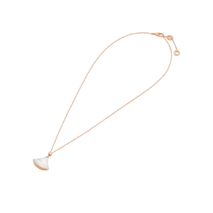 DIVAS DREAM NECKLACE