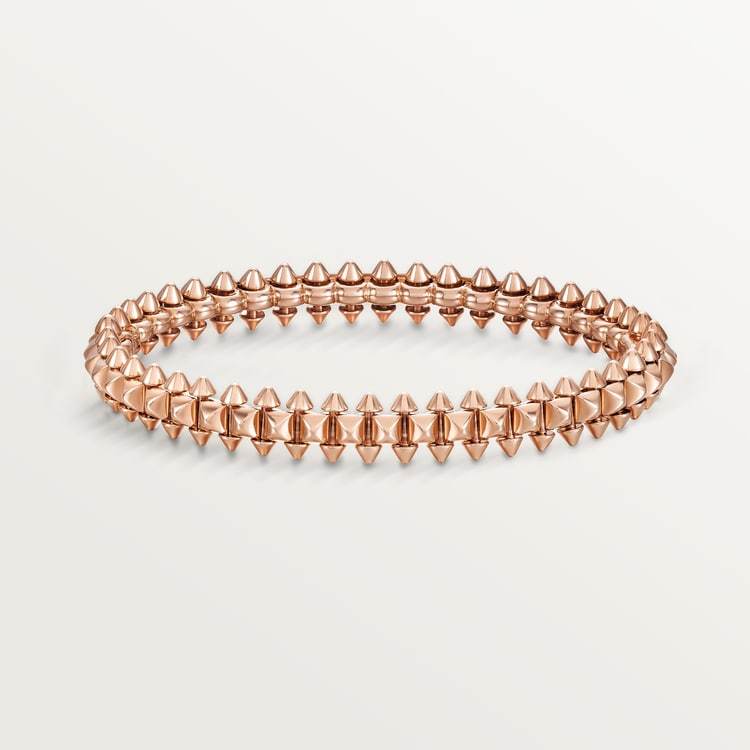 Clash de Cartier bracelet, medium model