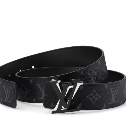 Shake 40mm Reversible Belt